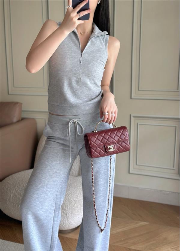 2026131214238393 750